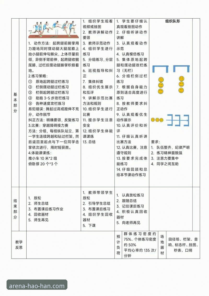 浩瀚体育使用教程：从入门到精通的必备知识