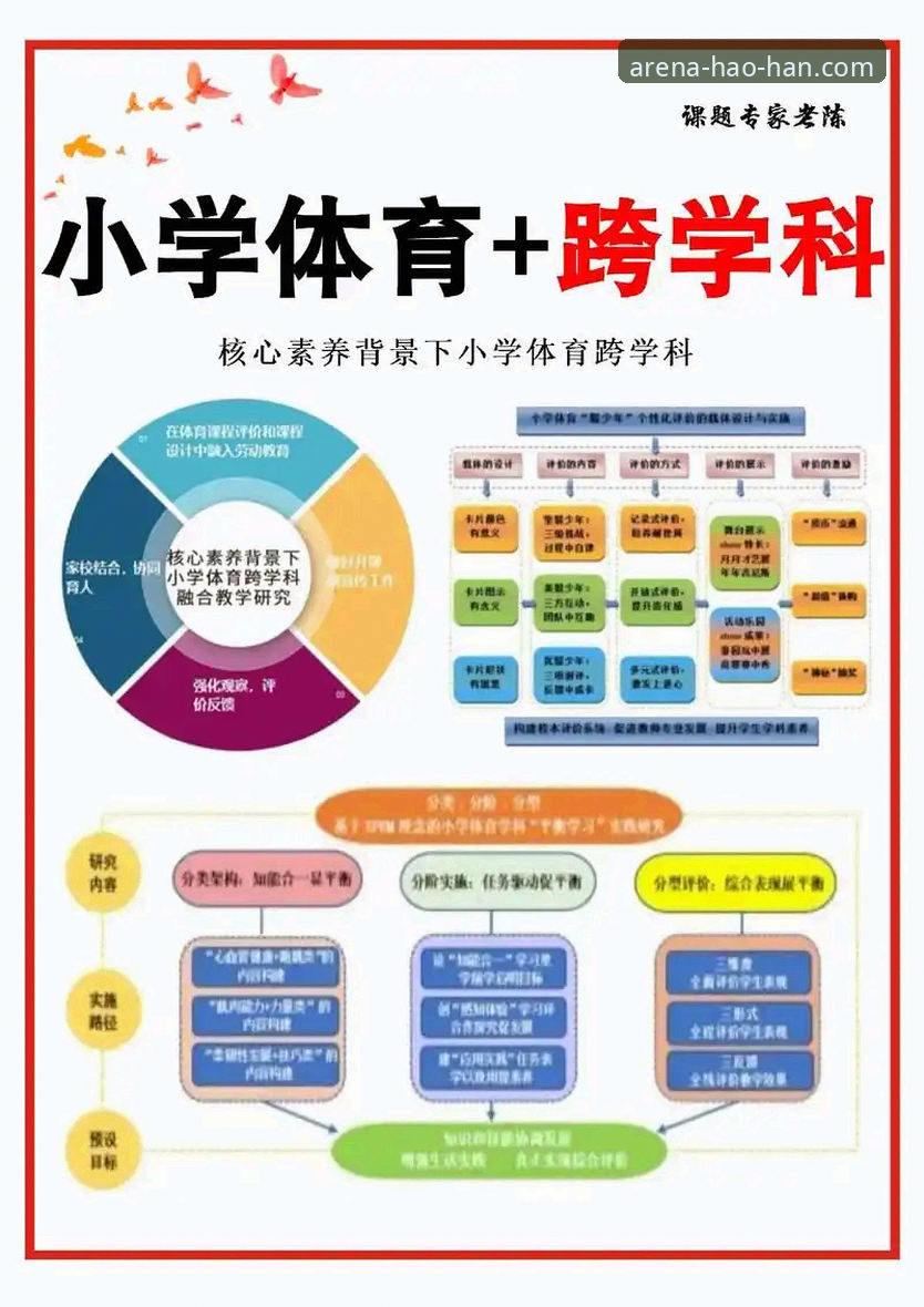 浩瀚体育流畅操作 浩瀚体育流畅操作深度分析:从数据解析到实战体验全面解读
